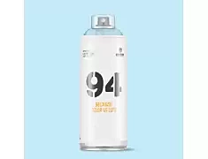 Spray MTN 94 RV184 Blue Rain 400ml