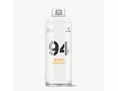 MTN 94 RV185 Angel Blue Spray 400ml