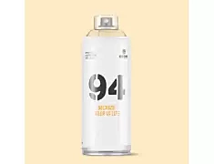Spray MTN 94 RV192 Sundance Montana 400ml