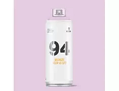 Spray MTN 94 RV195 Shiva Violet 400ml