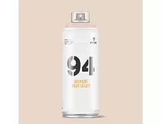 MTN 94 RV200 Spray planktonowy 400ml