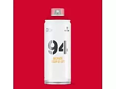 Spray MTN 94 RV241 Madrid Red 400ml