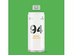 MTN 94 RV271 Mystic Green Spray 400ml