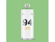 MTN 94 RV272 Miętowo-zielony spray 400ml