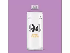 Spray MTN 94 RV276 Bishop Violet 400ml