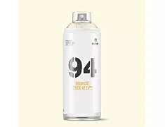 MTN 94 RV300 Szare Tofu w sprayu 400ml