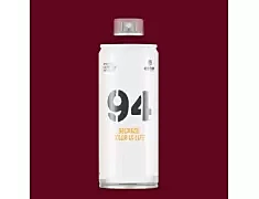 Spray MTN 94 RV3004 Bordeaux Red 400ml