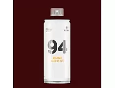 Spray MTN 94 RV3007 Cherokee Red 400ml