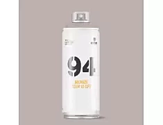 Spray MTN 94 RV303 Natywny szary 400ml