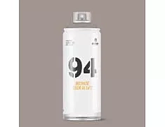 Spray MTN 94 RV304 Szary Balboa 400ml