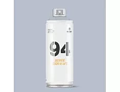 Spray MTN 94 RV306 Winter Grey 400ml
