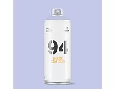 Spray MTN 94 RV312 Sagan Blue 400ml