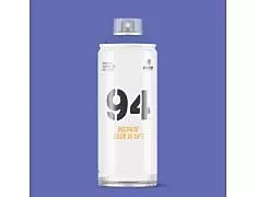 Spray MTN 94 RV317 Porto Blue 400ml