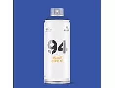 Spray MTN 94 RV318 Ween 400ml