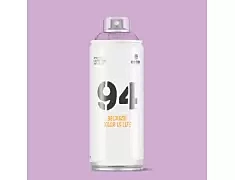 Spray MTN 94 RV322 Fioletowy Arlet 400ml