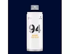 Spray MTN 94 RV5013 Granatowy 400ml