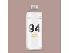 Spray MTN 94 RV64 Pink Respect 400ml