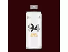 MTN 94 RV77 Nocny czerwony spray 400ml