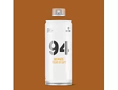 Spray MTN 94 RV8023 Musztarda 400ml