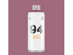 Spray MTN 94 RV88 Różowy Pojedynczy 400ml
