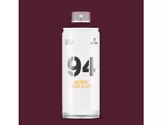MTN 94 RV91 Pandora Red Spray 400ml