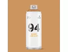MTN 94 RV96 Montserrat Spray 400ml