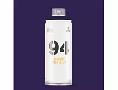 Spray MTN 94 RV175 Electra Violet 400ml