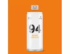 Spray MTN 94 RV207 Mango 400ml