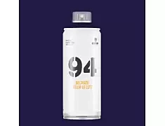 Spray MTN 94 RV28 Violet Cosmos 400ml