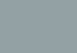 Pigma Micron Light Cool Gray Sakura Marker
