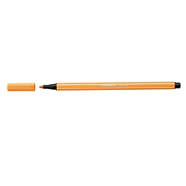 Pen 68 Papaya STABILO Marker