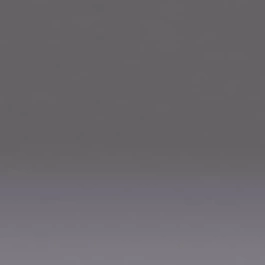 Crayon Inktense 2107 Storm Dust de Derwent