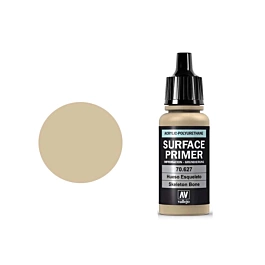 Primário 627 Osso esqueleto Primers Vallejo 18ml