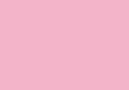 Pintura Multisuperficie Rosa Pálido 831 Aqua Arts Titan 100ml