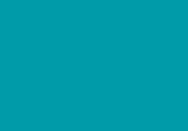Pintura Multisuperficie Azul Turquesa 848 Aqua Arts Titan 100ml