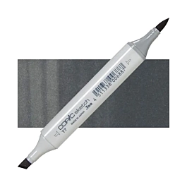 Copic Sketch Marker T7 Toner Gray 7
