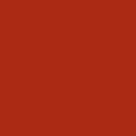 SUPER DEAL **40%** Reeves Terracotta 515 Acrylic Tube 75ml