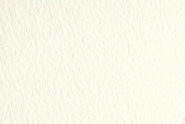 Papel Somerset Textued Soft white 76x112cm 300g/m² St Cuthberts Grey 