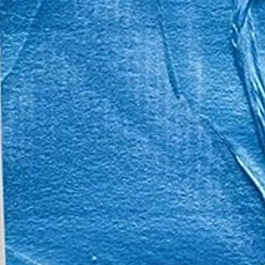 Acrílico Artist 714 azul iridiscente Vallejo 200ml