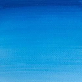 Aquarelltube 654 Türkis S1 Cotman Winsor und Newton 21ml