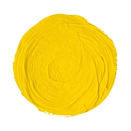 Acrylique Extrafine Jaune Cadmium clair nº12 S4 Titan 60ml