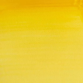 Aquarelltube 119 Kadmiumgelb hell S1 Cotman Winsor und Newton 21ml
