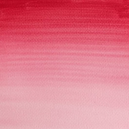 Aquarelltube 580 Pink Lacquer Chalk Alizar S1 Cotman Winsor and Newton 21ml