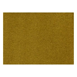 Rowney-Daler Antelope Brown FW Ink 180ml