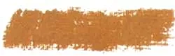 Pastel al óleo 243 Tierra umbria Sennelier