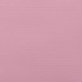 Acrílico Amsterdam 330 Rosa Persia 500ml
