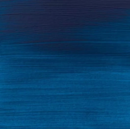 Acrílico Amsterdam 557 Azul Verde 500ml