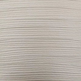 Acrílico Amsterdam 800 Plata 500ml