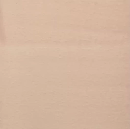 Tinta acrílica Amsterdam 292 Nápoles Amarelo Claro avermelhado Talens 30ml
