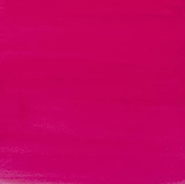 Acrílico Amsterdam 366 Rosa Quinacridona 500ml